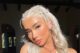 preenph nikita dragun trans women men's jail rights