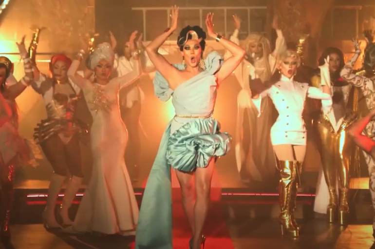 preenph drag den meet the queens