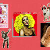 preenph queer christmas albums by queer artists