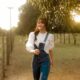 bea alonzo farm tour inspo