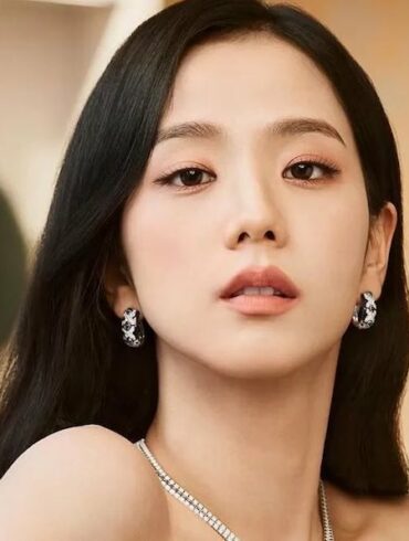 preenph blackpink jisoo solo album