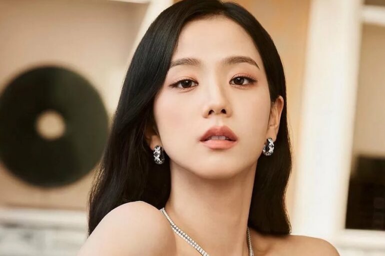 preenph blackpink jisoo solo album