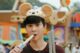 preenph Richard Juan Hong Kong date