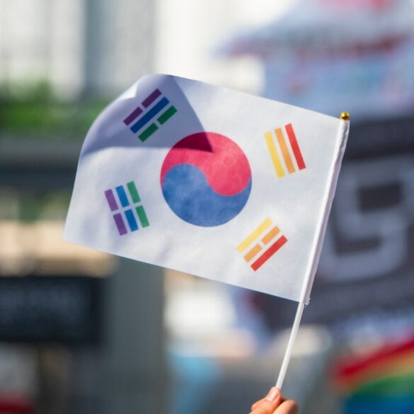 preenph south korea seoul court recognize same-sex couple union benefitsa
