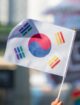 preenph south korea seoul court recognize same-sex couple union benefitsa