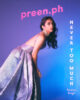 Rodina Singh preenph Cover