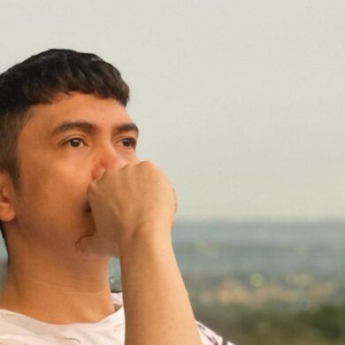 preenph vhong navarro acquittal sexual violence