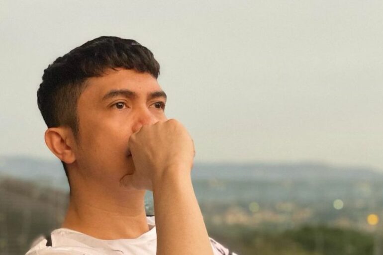 preenph vhong navarro acquittal sexual violence