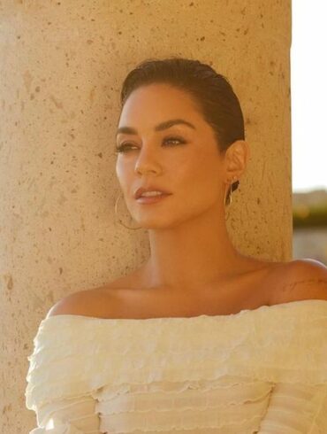 vanessa hudgens paul soriano ph travel docu reactions