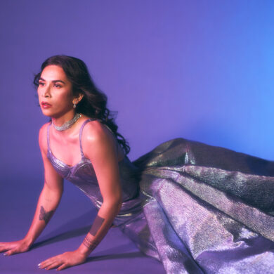 Rodina Singh header preenph cover story
