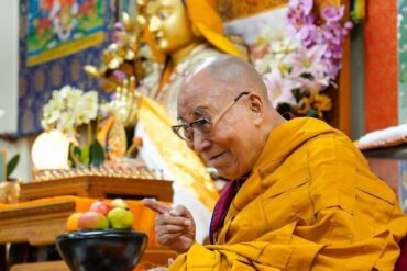 dalai lama viral video apology pedophilia allegations