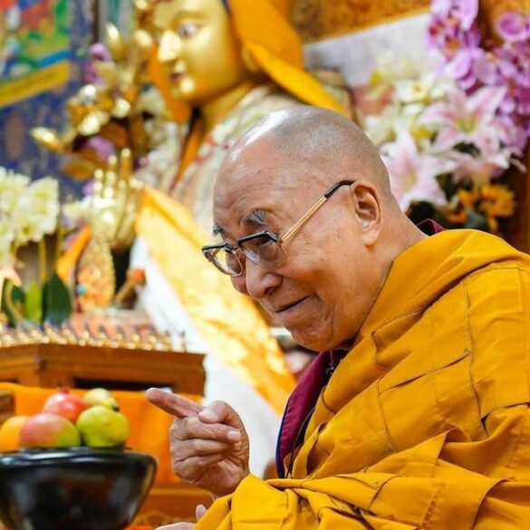 dalai lama viral video apology pedophilia allegations