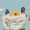 YACAP climate justice 101 mitzi tan alab ayroso interview