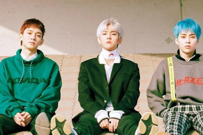 preenph exo-cbx lawsuit contract terminate sm entertainment