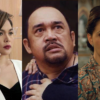 preenph pinoy succession casting