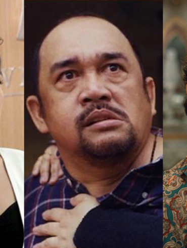preenph pinoy succession casting