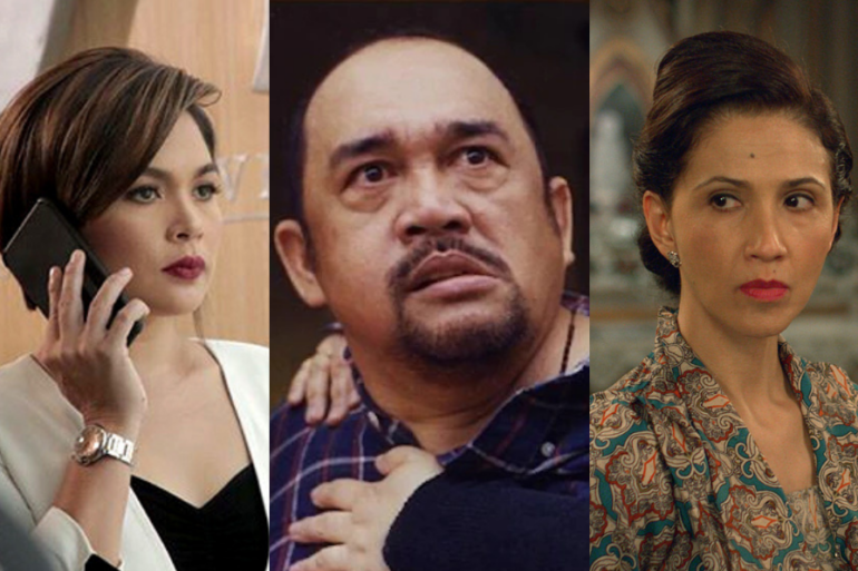 preenph pinoy succession casting
