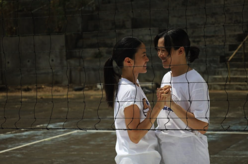 5  Filipino queer films and why you should watch them if you haven’t yet: Rookie