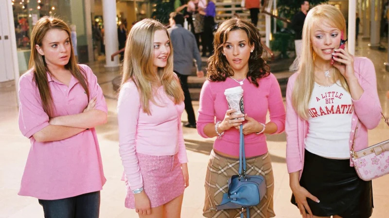 preenph mean-girls still