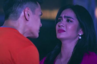 preenph GMA Network Magandang Dilag gender reveal transphobia