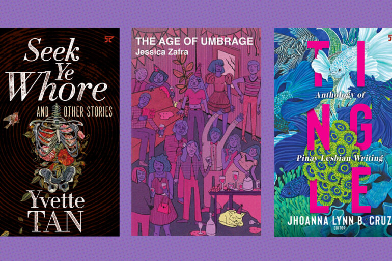preenph feminist filipina books affordable gift guide