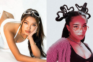 preenph filipina r&b artists 2023