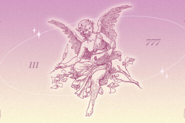 preenph Angel Numbers guide