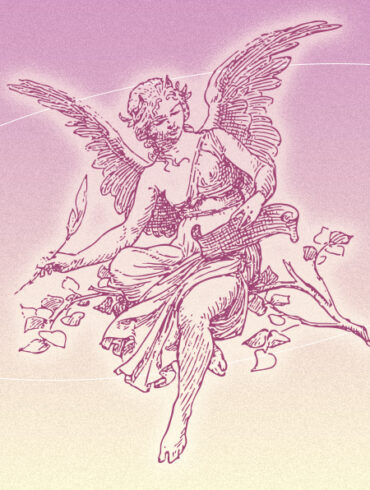 preenph Angel Numbers guide