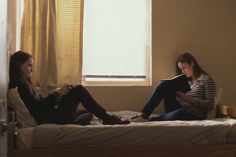 films on mental health not hopeless