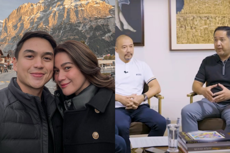 preenph dominic roque bea alonzo sugar daddies