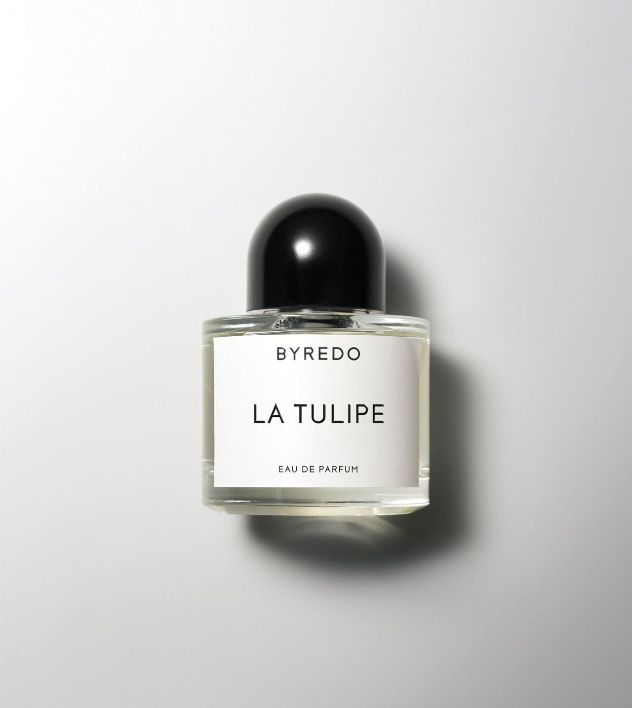 7 summer-friendly fragrances for all budgets: La Tulipe by Byredo