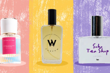 5 original Filipino fragrance brands to check out