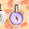Find your perfect fragrance that matches both your style and your budget to stay cool and smell great all summer long