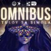 OMNIBUS 2025: A Festival For All