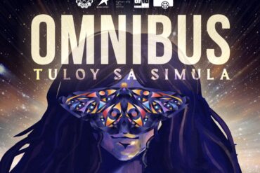 OMNIBUS 2025: A Festival For All