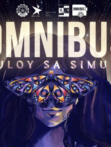 OMNIBUS 2025: A Festival For All