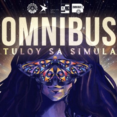 OMNIBUS 2025: A Festival For All