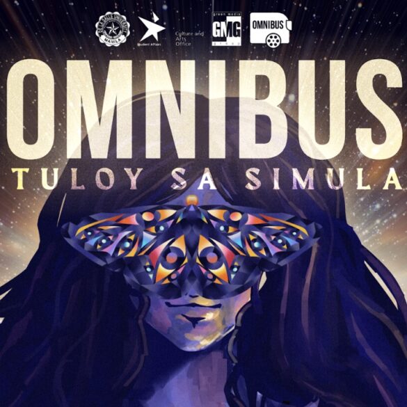 OMNIBUS 2025: A Festival For All