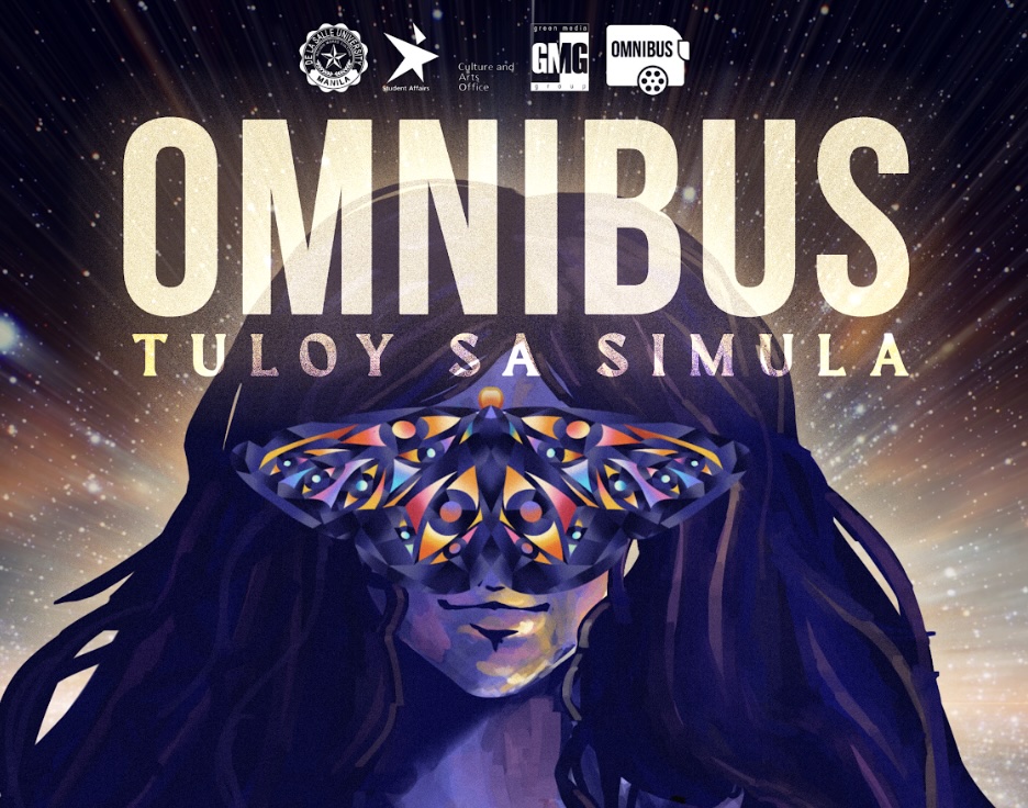 OMNIBUS 2025: A Festival For All